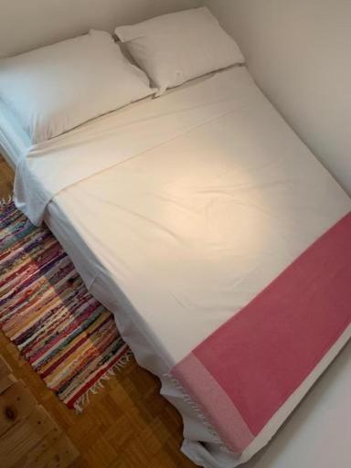 Privlaka 1 Apartment Ngoại thất bức ảnh