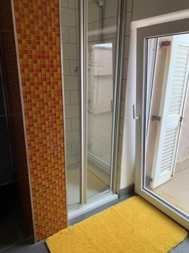 Privlaka 1 Apartment Ngoại thất bức ảnh